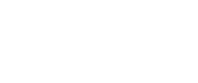 在诺福克群岛解除爱奇艺版权限制 - 通行中国